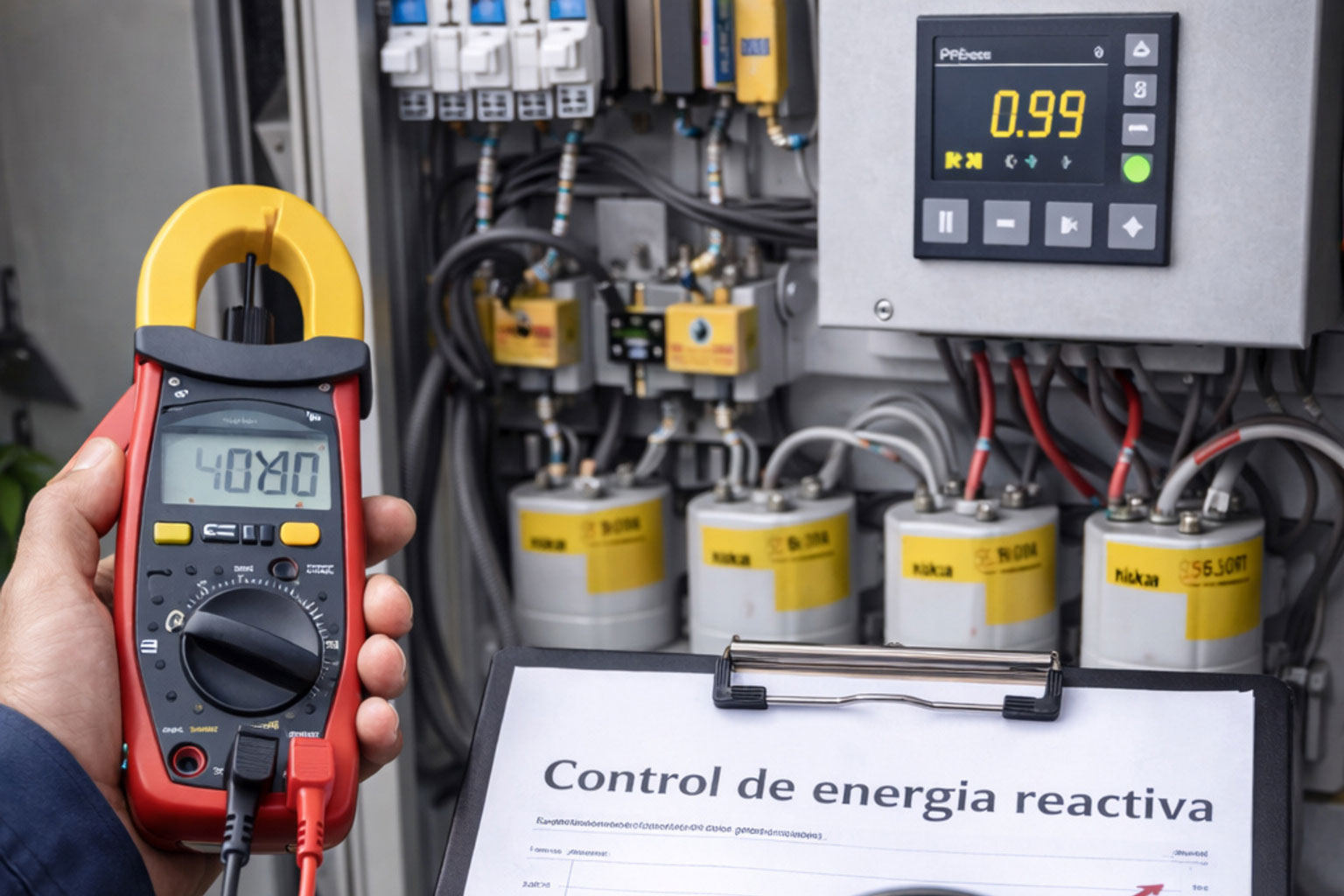 Control-de-energia-reactiva