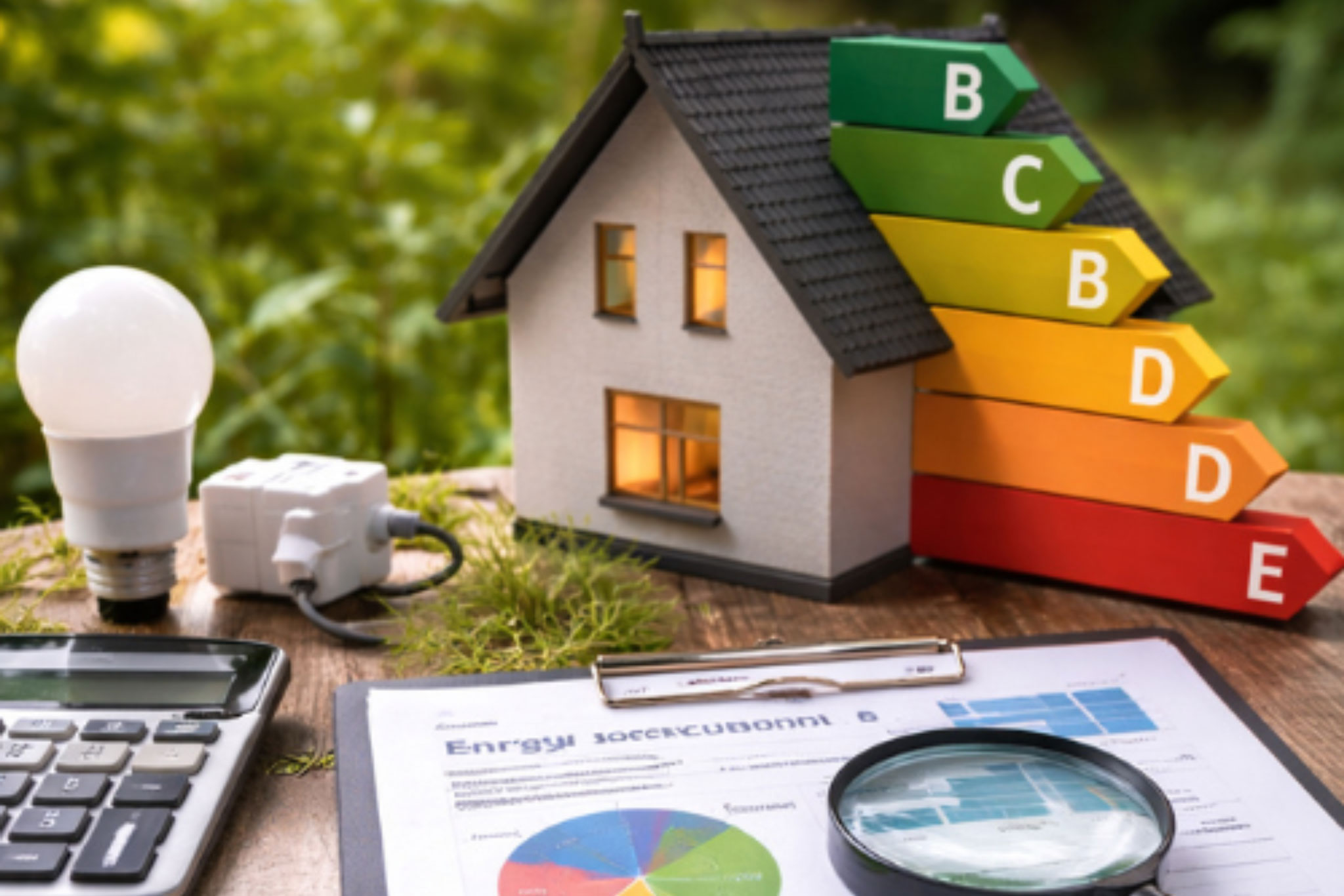 Estudios-de-ahorro-y-consumo-energetico