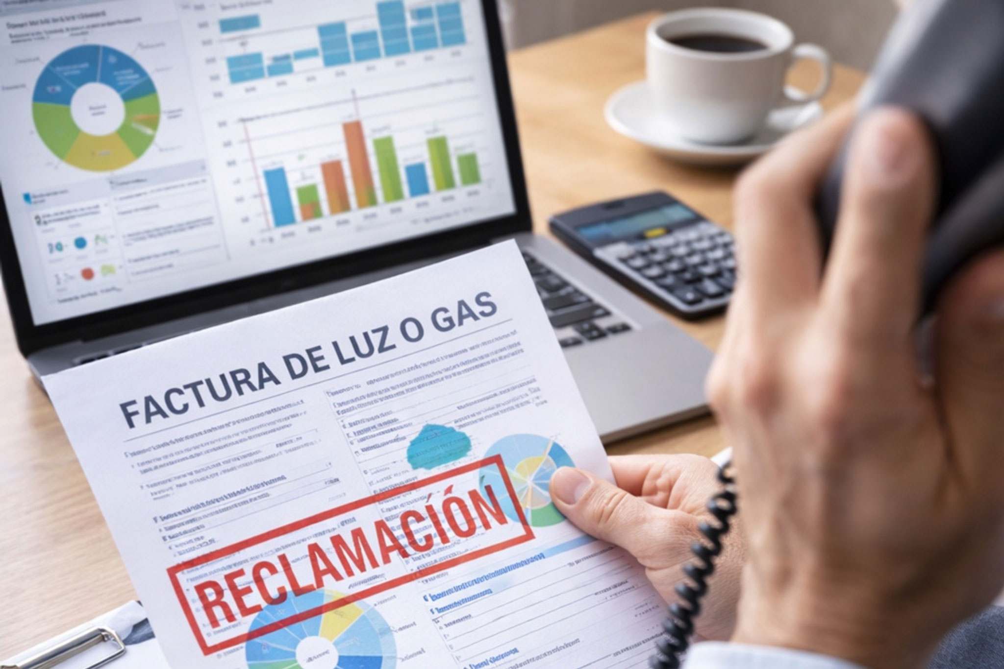 Gestion-de-cambios-y-reclamaciones-de-las-facturas-de-luz-y-gas