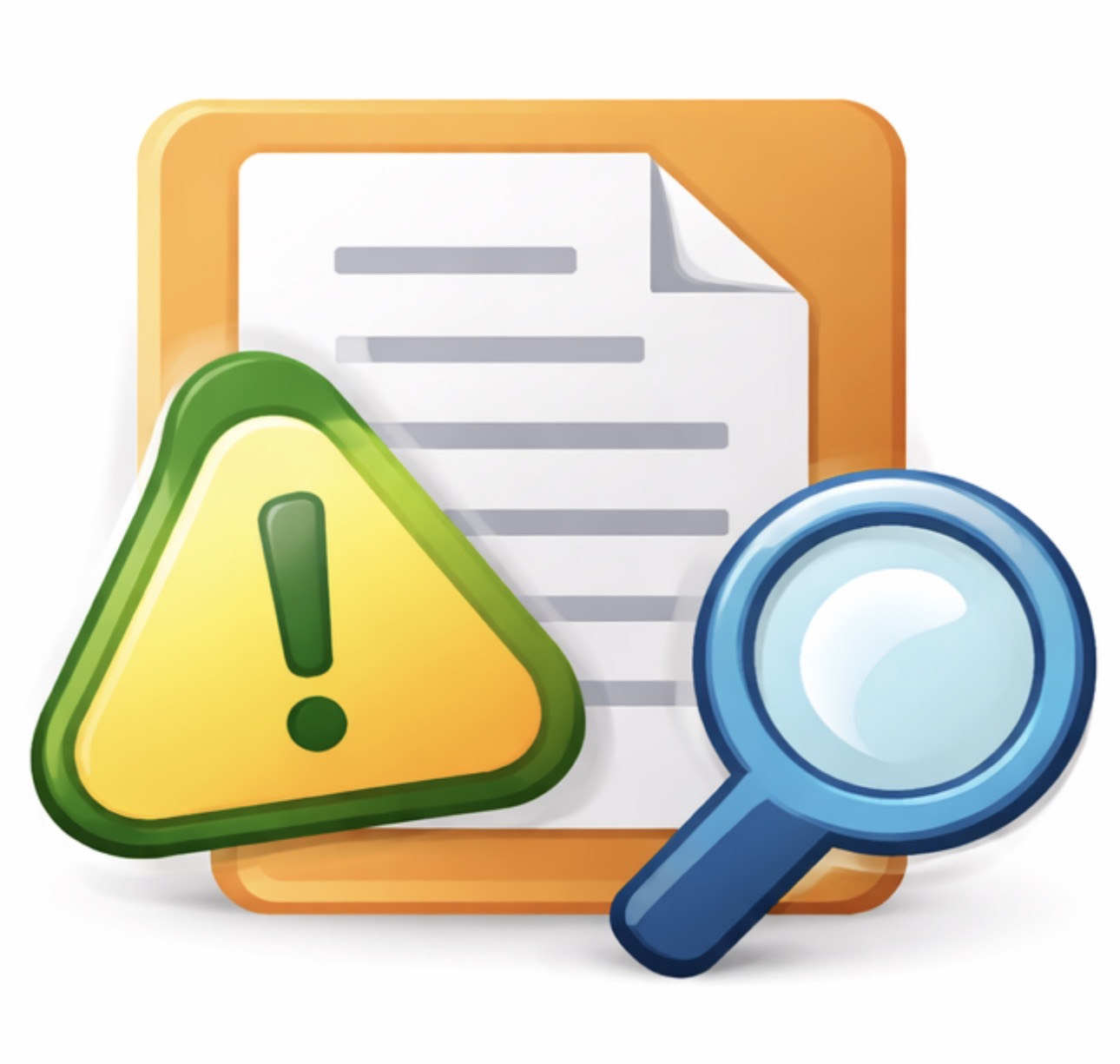 Gestión de cambios y reclamaciones de luz y gas