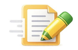 icono estudios de ahorro