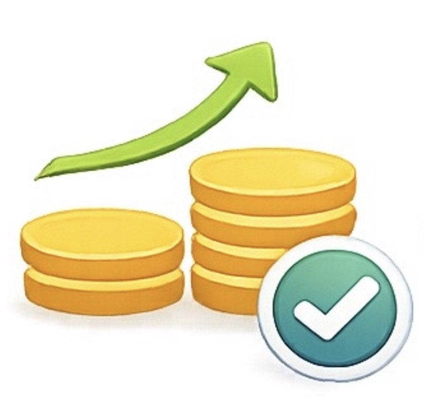 Negociacion del contrato de suministro