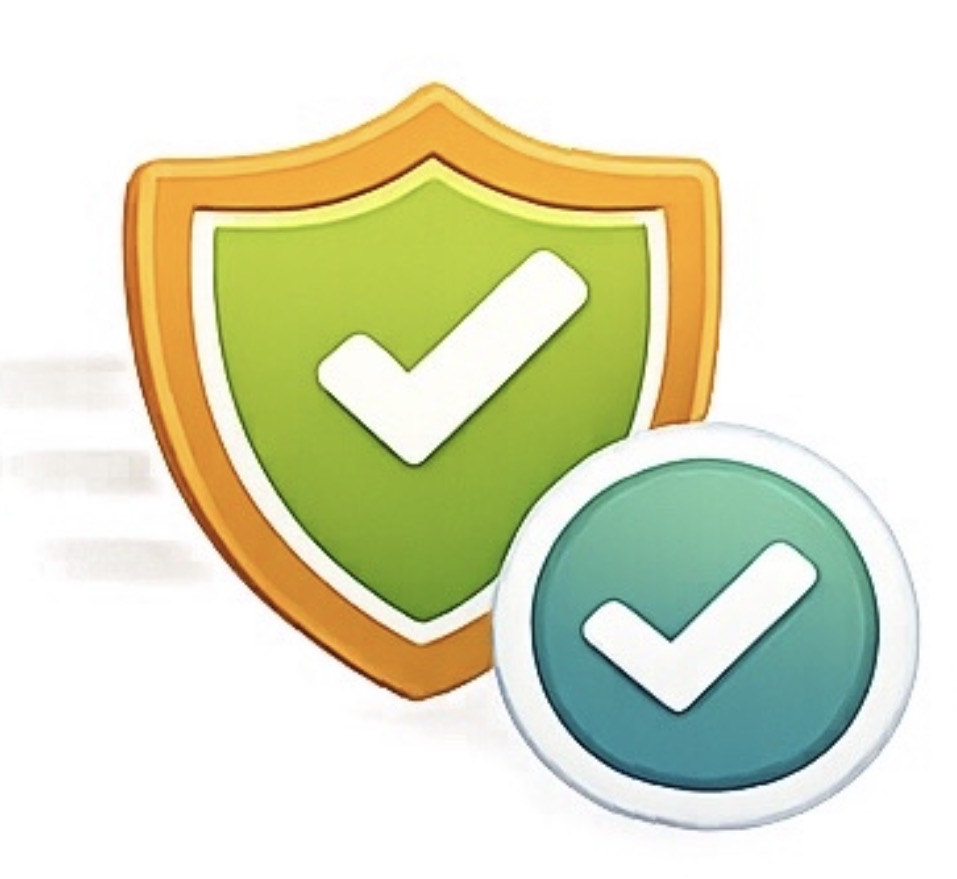 Gestión de compensaciones