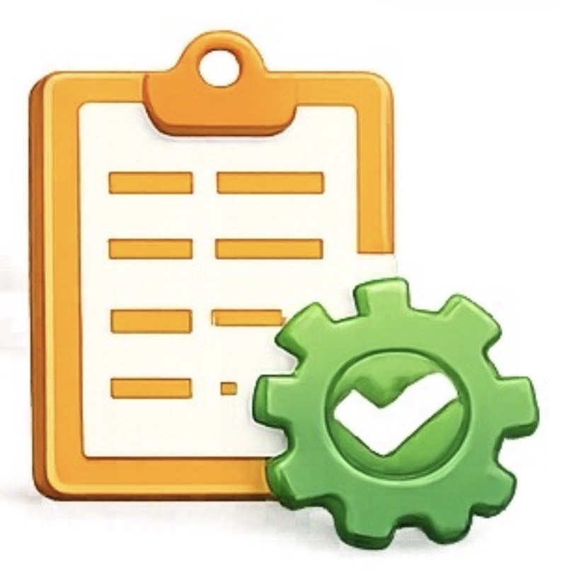 altas del nuevo suministro de energía