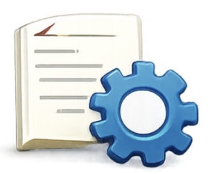 icono optimizacion luz contratada