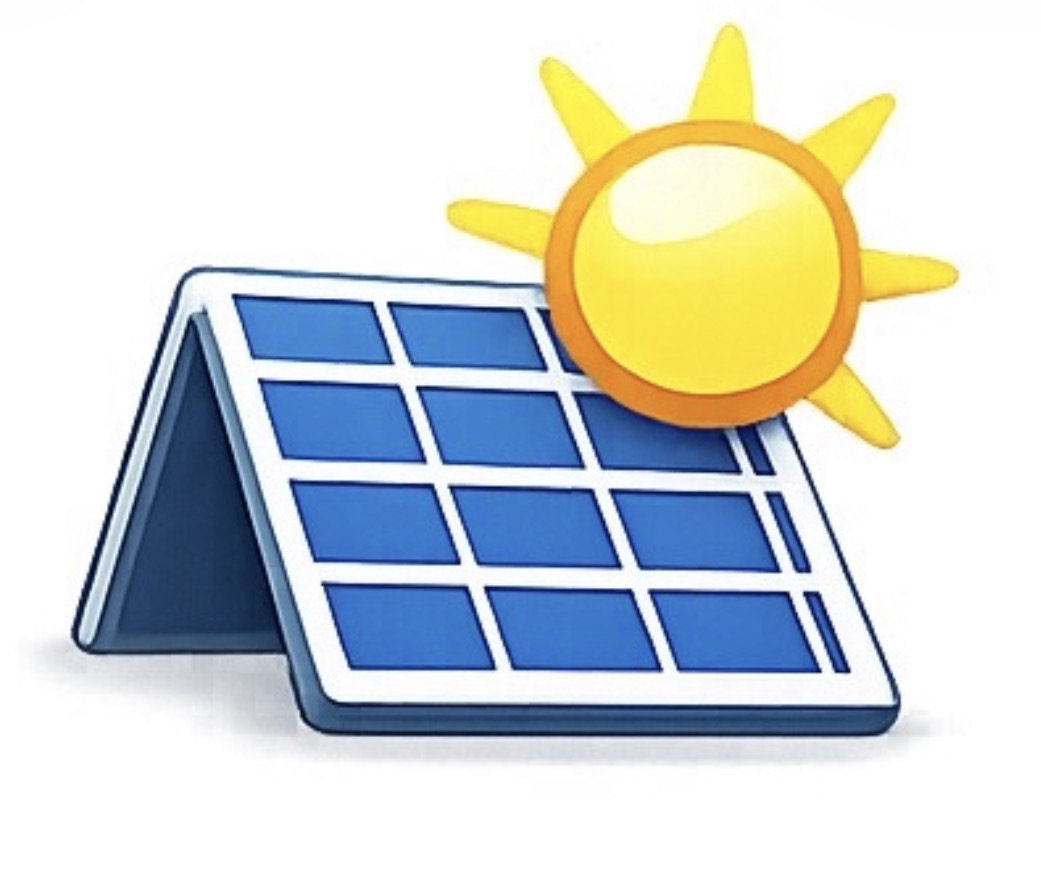 instalaciones fotovoltaicas