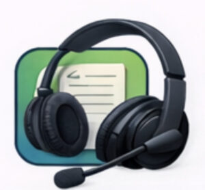 gestion por compensacion de cobros indebidos