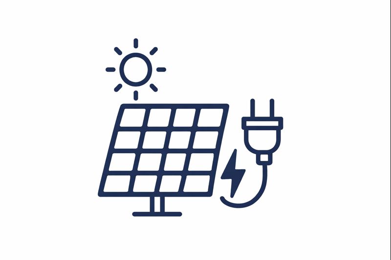 ICONO ASESORIA INDEPENDIENTE