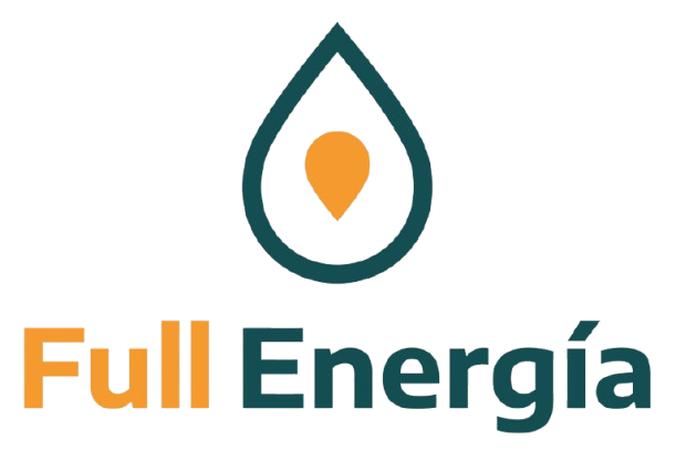 Full Energía