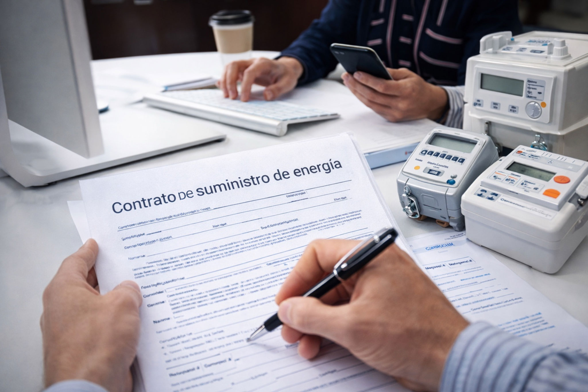 negociacion-del-contrato-de-suministro